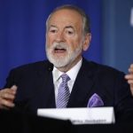 حمایت سفیر آمریکا از تصرف کل خاورمیانه توسط اسرائیل: این سرزمینی است که خدا از طریق ابراهیم به مردمی که انتخابشان کرد بخشید