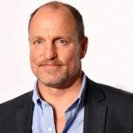 حمله تند وودی هارلسون به دونالد ترامپ + فیلم