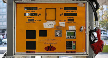 خبر جدید بنزینی برای دارندگان کارت سوخت/ بنزین ۵۰۰۰ تومانی چه تاثیری بر مصرف بنزین گذاشت؟