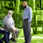 خبر مهم برای بازنشستگان /زمان اجرای مرحله سوم متناسبسازی حقوق بازنشستگان اعلام شد