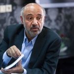 خبر مهم وزیر تعاون /مبلغ کالابرگ الکترونیکی افزایش مییابد؟