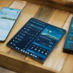 خداحافظی با اپ محبوب اندروید / گوگل «اپ هواشناسی» را حذف میکند