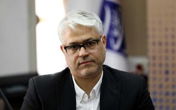 خسارت ۱۰۰۰ میلیارد تومانی قطع اینترنت به شرکت زیرساخت /بستههای حمایتی فقط مسکن هستند