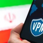 خطر قطع دسترسی میلیونها ایرانی به VPNهای رایگان