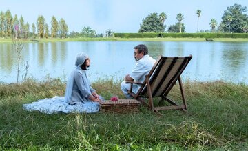 «خیابان جمهوری» و «خواب» در اصفهان اکران می شود