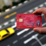 دارندگان خودرو بخوانند/ خبر جدبد شرکت ملی پخش درباره کارتهای سوخت هوشمند