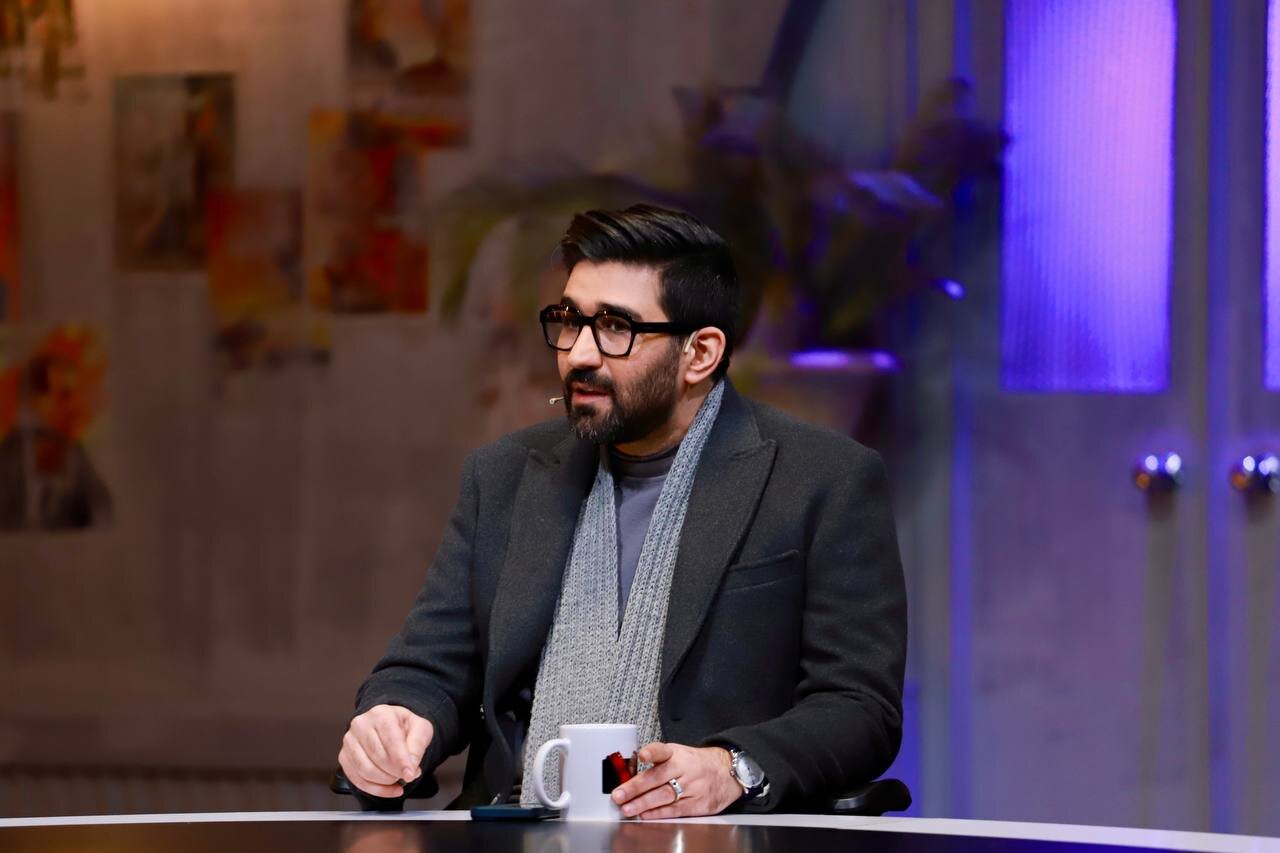 داور فیلم فجر: تحریم، استوریها و نامههای سینماگران تاثیری در داوریها نداشت