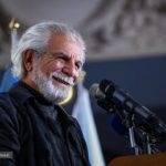 دبیر جشنواره فیلم فجر: سینما جای دوقطبیهای سیاسی نیست/ جای رخشان بنی اعتماد و مسعود کیمیایی در سینما خالی است