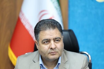 دبیر ستاد انتخابات استان کرمان : ثبتنام داوطلبان شوراهای روستا ۳۴ درصد رشد دارد
