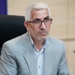 دبیرخانه مشارکت در انتخابات با عضویت ۲۰دستگاه استان قزوین تشکیل شد