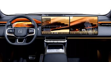 در تصادف خودروهای خودران، مقصر کیست؟