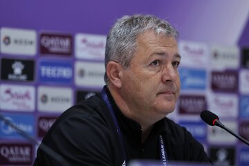 دراگان اسکوچیچ جریمه شد