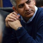 دست اندازهای اصلاحات اقتصادی در دولت چهاردهم