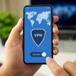 دسترسی کاربران ایرانی به فیلترشکنها قطع میشود؟