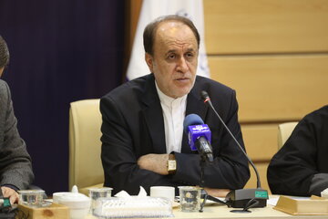 دشمن به دنبال ناامیدی مردم است، نه شکست نظامی ایران