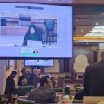 دعوت به قضاوت نکردن عملکرد یکدیگر در شورای شهر شیراز؛ وحدت مدیریتی یا کمرنگ شدن نظارت؟