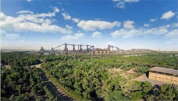 دفاع از یک کارنامه صنعتی؛ چرا فولاد خوزستان سرمایه ملی و استان است؟