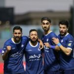 دل نبندید به صدر!