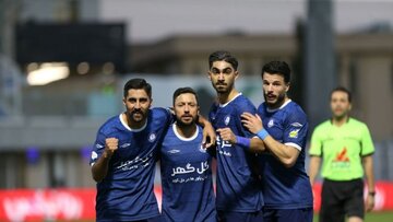 دل نبندید به صدر!