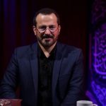 دلیل تأخیر در پخش فصل جدید «زندگی پس از زندگی» چیست؟