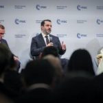 دمشق شرط مذاکره با اسرائیل را اعلام کرد