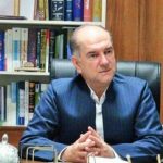 دهه فجر امسال در روانسر پربارتر از سال های گذشته است