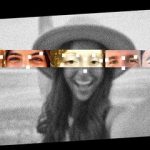 دوربین موبایل چطور خاطرات ما را تحریف میکند؟