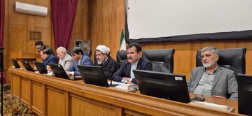 دولت برای احیاء واحدهای اقتصادی راکد در استان کرمان آمادگی دارد