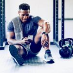 دیلود (Deload) چیست؟