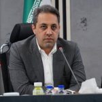 رئیس اتاق بازرگانی البرز: حمایت از صنایع خلاق سهم مهمی در کاهش مهاجرت نخبگان دارد