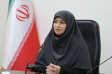 رئیس سازمان حفاظت محیط زیست: ۳۳ اختیار به مدیران استانی برای کاهش تمرکزگرایی تفویض شده است
