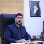 رادیو با هزار ساعت برنامه به استقبال ماه رمضان میرود/ برپایی پویش رادیویی «به عشق علی (ع)» در ماه مهمانی خدا