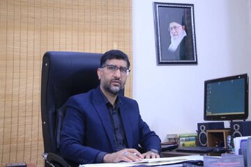 رادیو با هزار ساعت برنامه به استقبال ماه رمضان میرود/ برپایی پویش رادیویی «به عشق علی (ع)» در ماه مهمانی خدا