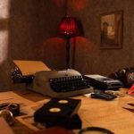 راز مرگ جلال آلاحمد در تقابل دو روایت خانوادگی/ همه چیز از مرگ عجیب جلال در ۴۶ سالگی آغاز شد