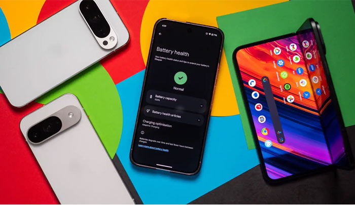 رازهای اندروید؛ قابلیتهایی که استفاده از گوشی را سادهتر میکنند