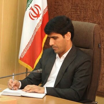 راهاندازی نخستین مرکز مشاوره و توانافزایی نهادهای مدنی کشور در استان سمنان