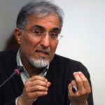 راهکار راغفر برای نجات اقتصاد ایران /چه کسانی بیشترین ضرر را ریزش ارزش پول ملی میبینند؟