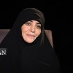 راهکارهای الهام چرخنده برای جلوگیری از تفرقه