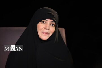 راهکارهای الهام چرخنده برای جلوگیری از تفرقه