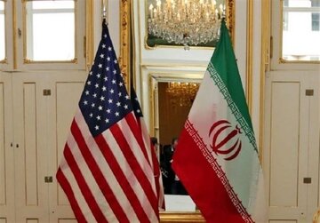 راهکارهای عضو هیات علمی دانشگاه امام حسین؛ در پاسخ به حمله آمریکا، اولویت باید زدن مستقیم اسرائیل و ناوها و پایگاه ها و امکانات آمریکا در منطقه باشد