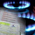 رایگان شدن گاز برای دهکهای پایین در فارس؛ حمایت محدود یا مُسکن موقت؟