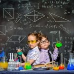 رتبهبندی کشورها در سواد علمی دانشآموزان/ سنگاپور در راس جدول!