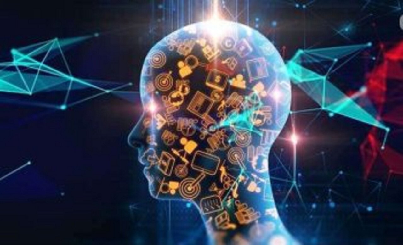 رتبهبندی کشورها در سواد علمی دانشآموزان/ سنگاپور در راس جدول!