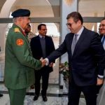 رسانه صهیونیستی: مصر در حال تحرکات اطلاعاتی در آفریقا برای مهار نفوذ اسرائیل است