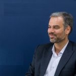 رشیدی کوچی: هیچ کمکی از خارج از کشور به ما نخواهد شد/ کسانی که تصور میکنند آمریکاییها برای ما صلح به ارمغان میآورند، در اشتباه هستند