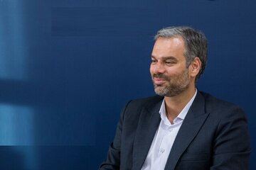 رشیدی کوچی: هیچ کمکی از خارج از کشور به ما نخواهد شد/ کسانی که تصور میکنند آمریکاییها برای ما صلح به ارمغان میآورند، در اشتباه هستند