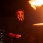 رضا عطاران؛ مردی درگیر روزمرگی/ ادعای یک تهیهکننده: «خواب» یکی از آثار متفاوت سینمای امسال است