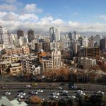 رقابت بر سر جذب مستاجر در روزهای آخر سال/ قیمتهای اجاره ریزشی شد/ رهن کامل در تهران چقدر آب میخورد؟ + جدول