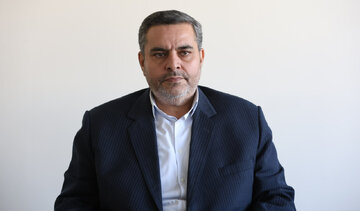 رقابت ۴۷۴۸ داوطلب برای شوراهای اسلامی روستاهای زنجان