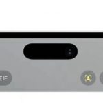 رمزنگاری سرتاسری بهصورت آزمایشی به پیامرسان اصلی آیفون آمد